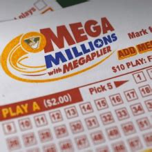 Can a Mega Millions jackpot winner remain anonymous? Not in these states